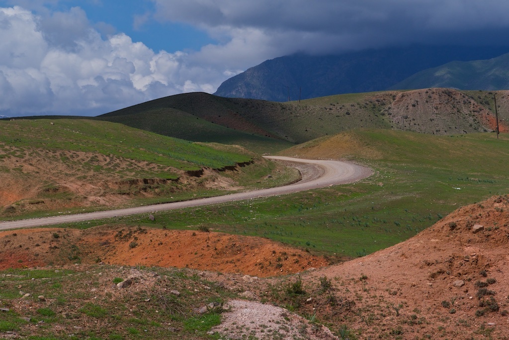 Ала бука району. Ала-Букинский район. Ала бука Киргизия природа. Ала бука Джалал Абад.